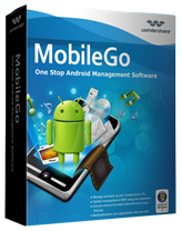 العملاق والآن مع التفعيل Mobile Go for Android للمرة الثانية 2013