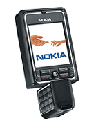1997 - 2013, مسيرة حافلة لنظام Symbian , سوف نودعة هذا الصيف