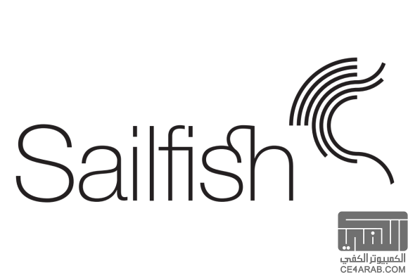 نظام Sailfish من شركة Jolla