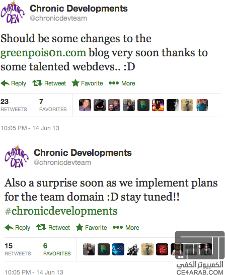 آخر أخبار الجيل بريك لـ IOS 7 ! آخر أخبار الجيل بريك لـ IOS 7 !