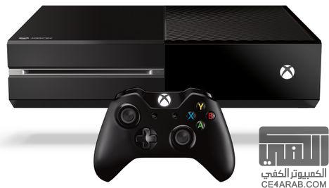 عاجل : مايكروسوفت تستجيب لمطالب المستخدمين حول Xbox One
