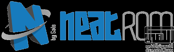 neatrom