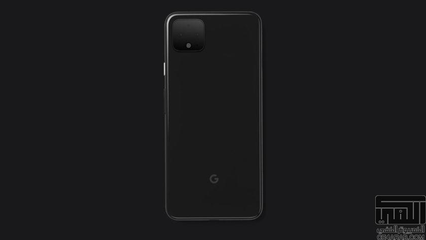 14095930pm 1246312 693598 5240099 670327 14095930pm 1246312 693598 5240099 670327