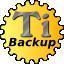شرح برنامج Titanium Backup