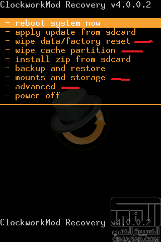 749950.png