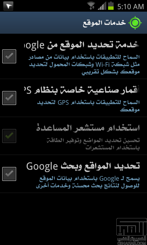 Europa Sito    اوروبا  سيتو 