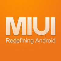 Official miui for Xperia S LT26i,Released نسخة ميوي الرسمية lt26i