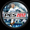 لعبة PES 2012 للأندرويد الحق الداتا والـapk بملف واحد مضغوط
