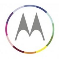 إشاعة| الإعلان عن  Moto X في 11 / 7 / 2013 !!