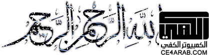 939028.gif