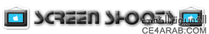 939300.png