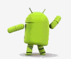 939330.gif