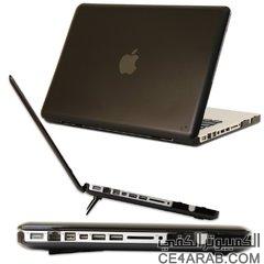 كفرات MacBook Pro 13 inch + شحن سريع مجاني + هدية