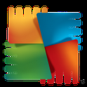 ╝◄احمي هاتفك مع اخر اصدار من عملاق حماية الاندرويد AntiVirus ..►╚ ╝◄احمي هاتفك مع اخر اصدار من عملاق حماية الاندرويد AntiVirus ..►╚