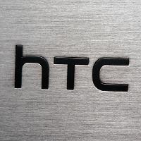 إشاعة: تابلت HTC Volantis بحجم 8.9 انش و رام بسعة 5GB !!