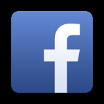 تحميل تحديث فيس بوك 2014 أندرويد Facebook 14.0 بخاصيات جديدة
