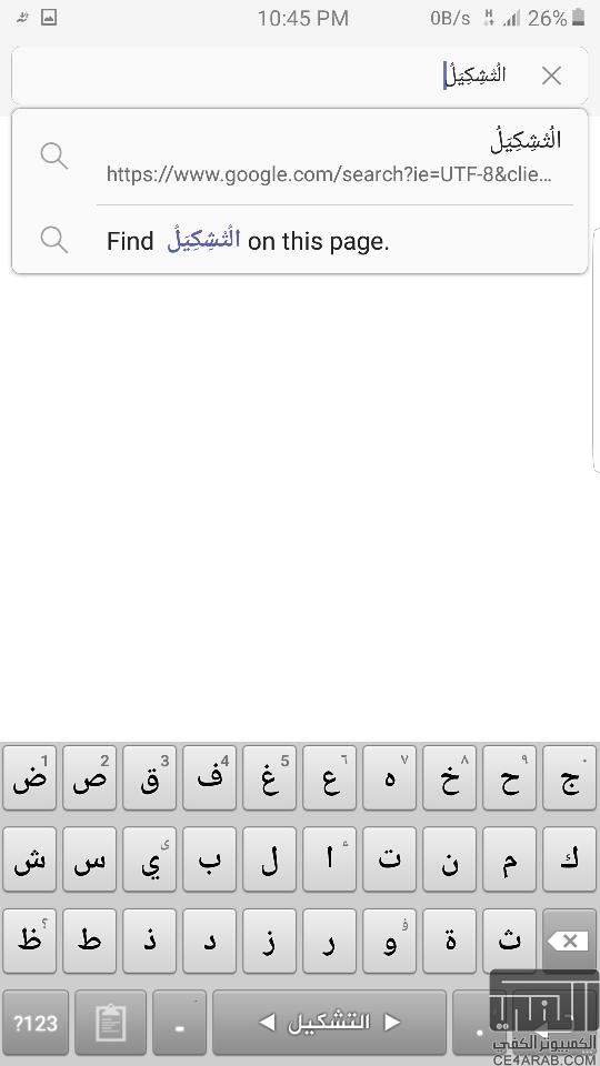 28062238pm 1162851 680737 5066519 628400