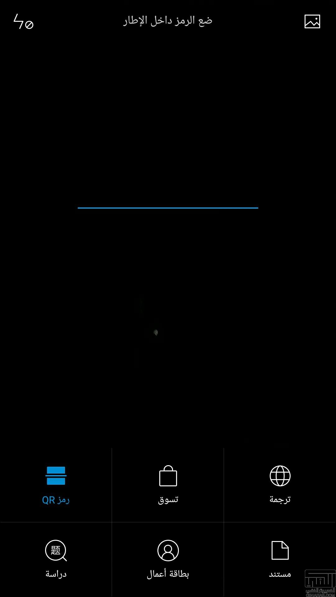 02125835pm 1195110 83322 5094099 632200