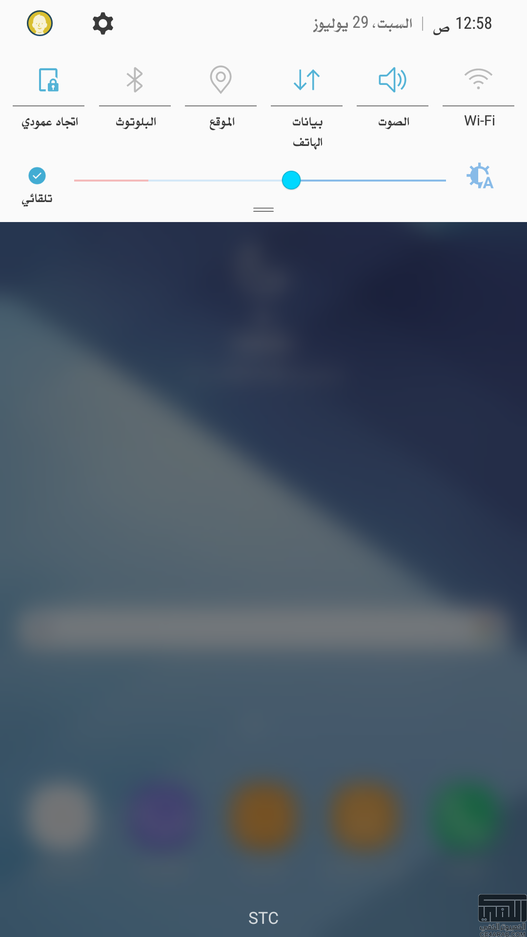 28060606pm 1197714 670950 5158015 645398 28060606pm 1197714 670950 5158015 645398