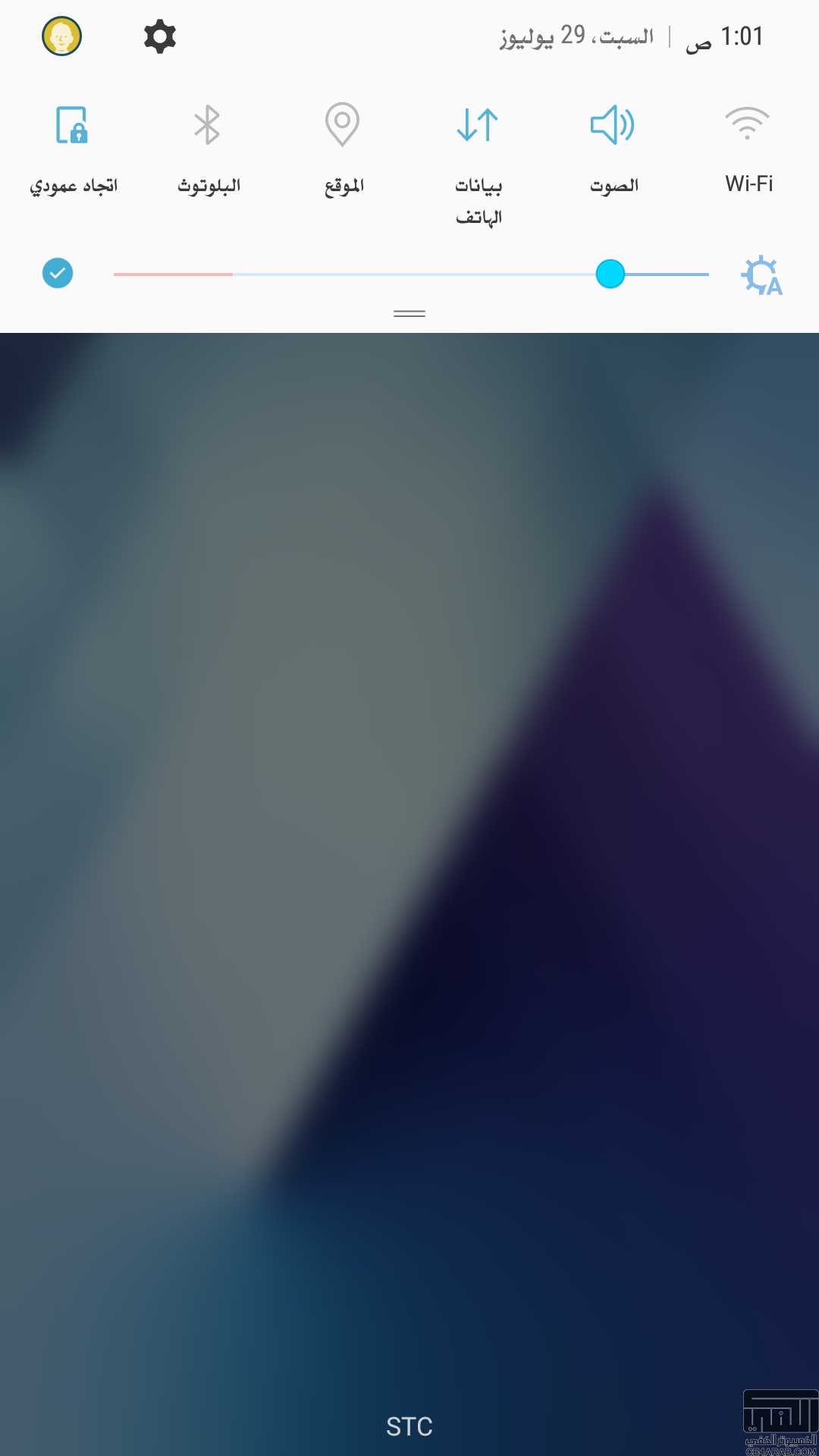 28060606pm 1197715 670950 5158015 645398 28060606pm 1197715 670950 5158015 645398