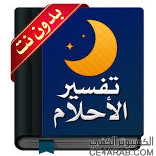 21112647am 1257089 668576 0 0 21112647am 1257089 668576 0 0