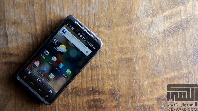 الهاتف المحمول HTC Vigor سيكون أول هاتف مزود بتقنية الصوت Beats