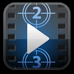  Archos Video Player 7.5.12    