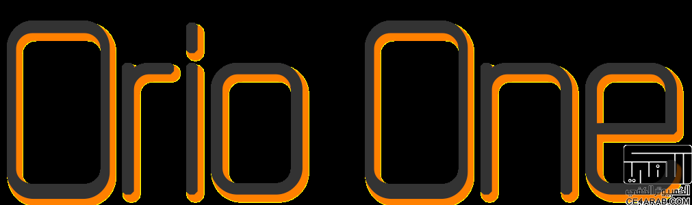 949935.png