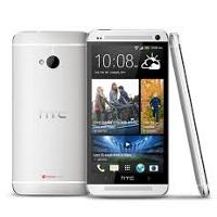موعد اعلان HTC One Max سيكون على الارجح في الربع الرابع من العام.