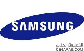 برامج التزامن الرسمية ل Samsung/Sony/Lg/Htc/Huawei/Motorola