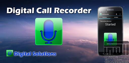 27064522am 1131162 657226 0 0 27064522am 1131162 657226 0 0