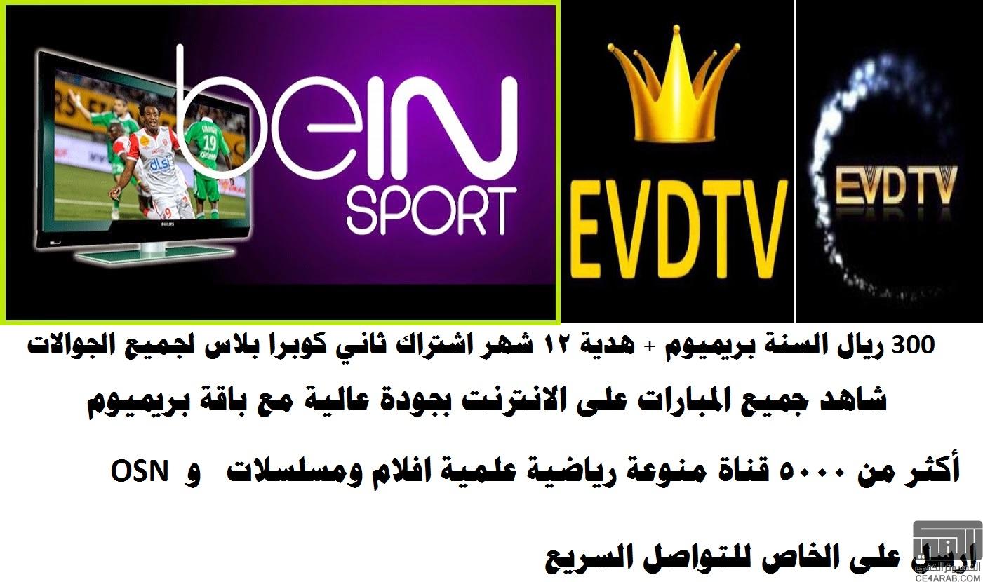 13062520am 1247224 70339 0 0 13062520am 1247224 70339 0 0