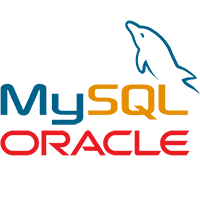 أوركل تعلن عن إضافات مغلقة لإصدارة MySQL التجارية