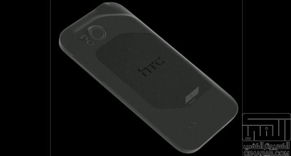 المزيد من الأخبار عن الهاتف المحمول HTC Vigor والذي سيكون بمعالج ثنائي النواه وشاشه عالية الدقه وبتقنية الصوت Beats