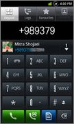 روم MiRta .. الأسرع و الأروع .. For Galaxy S I9000 XXJVS 2.3.5