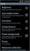 روم MiRta .. الأسرع و الأروع .. For Galaxy S I9000 XXJVS 2.3.5