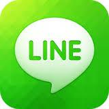 برنامج LINE 3.8.8 لعمل المحادثات والدردشة للاندرويد