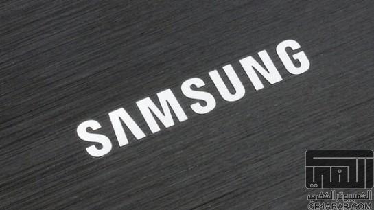 Samsung تزيح Google  بلقب ثاني اكثر شركة ابتكاراً لعام 2013..