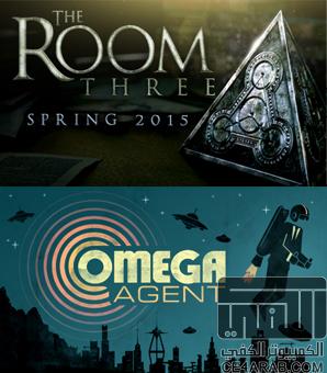 The Room Three قادمة في الربيع مع لعبة أخرى مخصصة لـ Gear VR