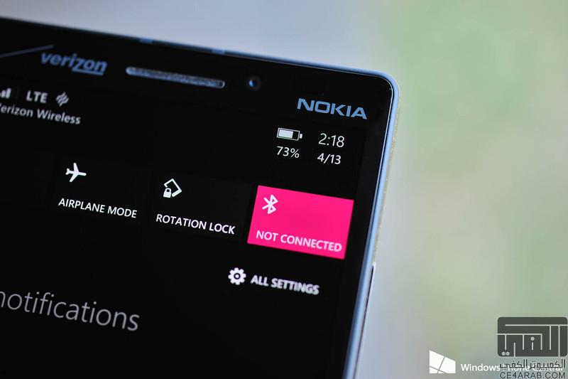 مايكروسوفت تستغني عن أسم Nokia في أجهزتها القادمة