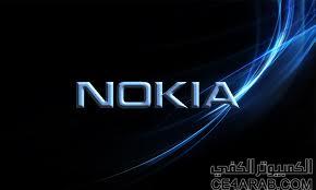 نوكيا تكشف عن NOKIA XL بنظام أندرويد