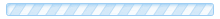 21045741am 1133081 449437 0 0 21045741am 1133081 449437 0 0