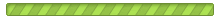 21045741am 1133082 449437 0 0 21045741am 1133082 449437 0 0