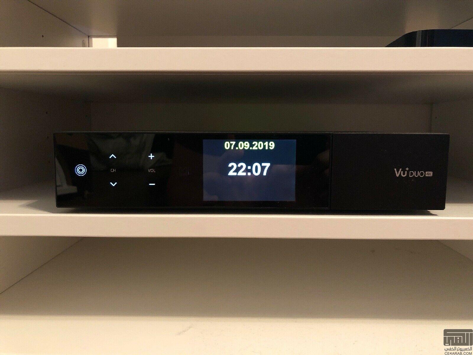16010120pm 1247706 47929 0 0 16010120pm 1247706 47929 0 0