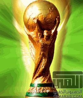 شاهد البث المباشر لمباريات كأس العالم من أي هاتف أندرويد