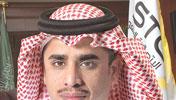 «الاتصالات السعودية» تطلق برنامجها لبراعم الشرقية الأسبوع المقبل