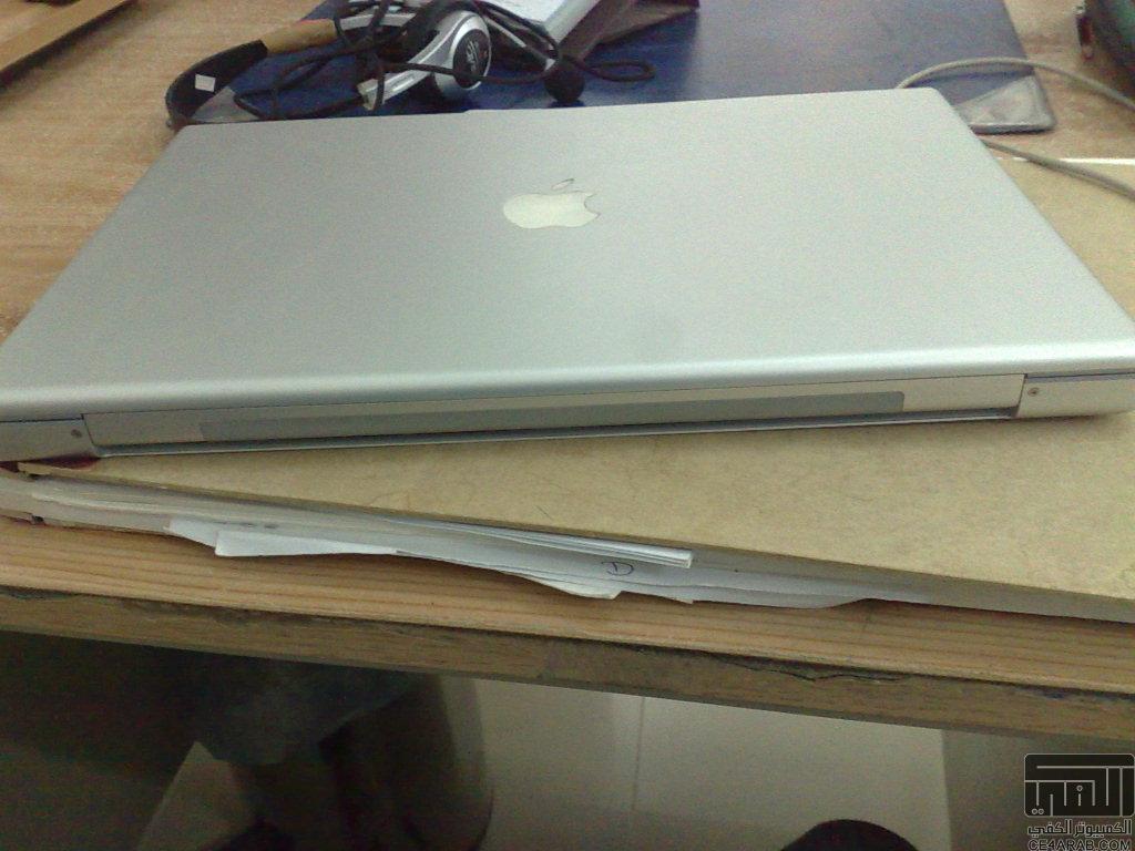 Appel MacBook Pro- للبيع-آبل ماك بوك برو - الرياض