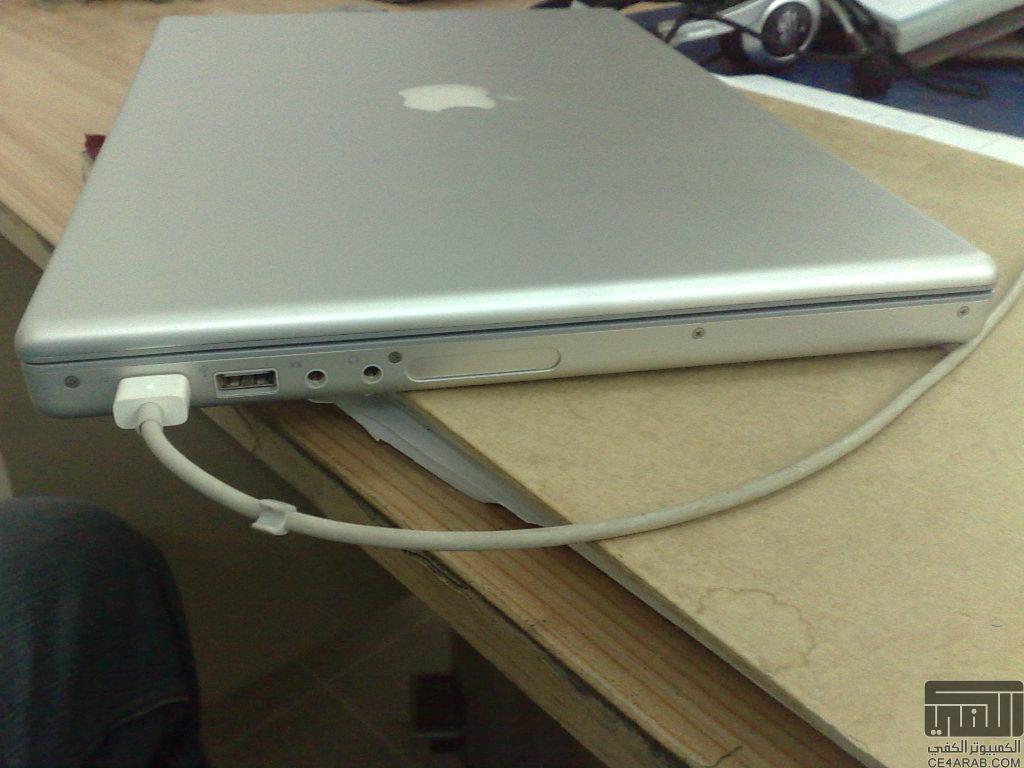 Appel MacBook Pro- للبيع-آبل ماك بوك برو - الرياض