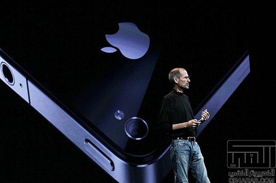 iPhone 4: كيف تعرف اصدار السوفت وير وهل مقفل الجهاز او لا قبل تفتح الكرتون