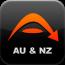 Sygic Aura Drive Australia & New Zealand !!!